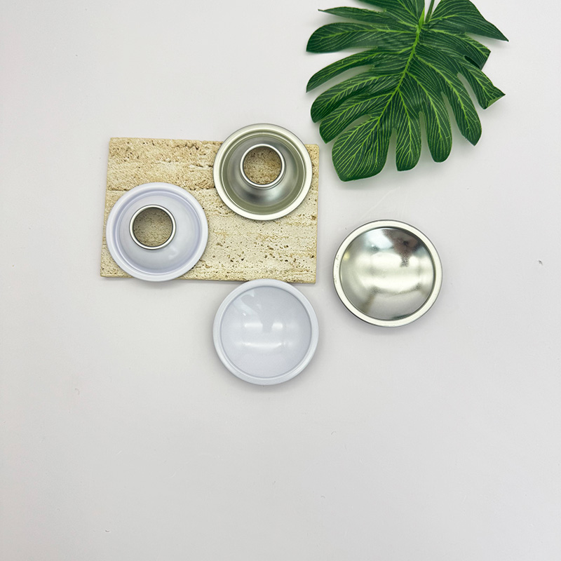 aerosol can top cone