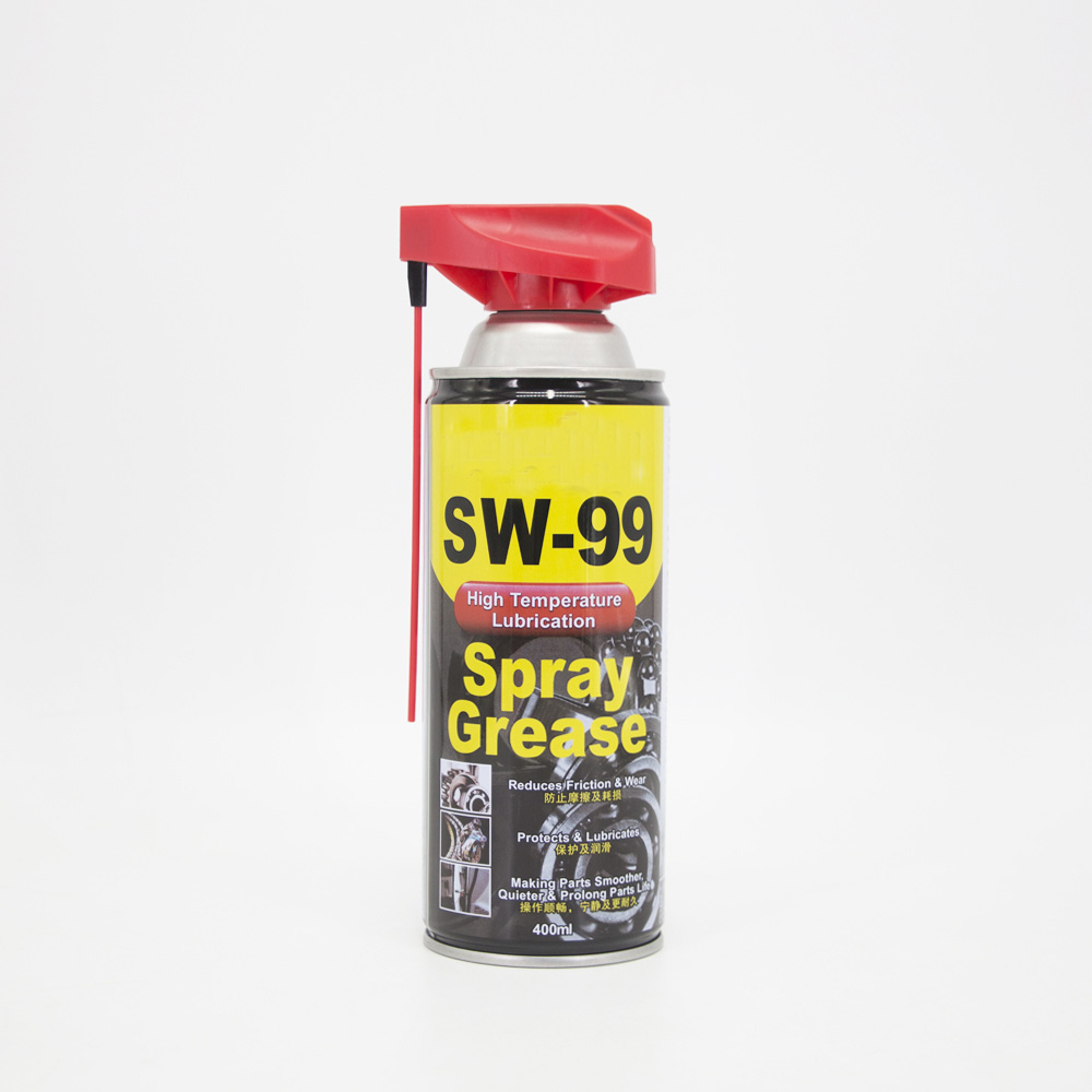 spray can
