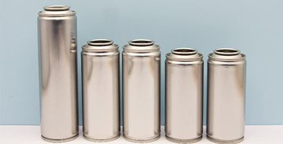 Cách lựa chọn kích thước và thông số kỹ thuật phù hợp của bình xịt dựa trên các ứng dụng khác nhau