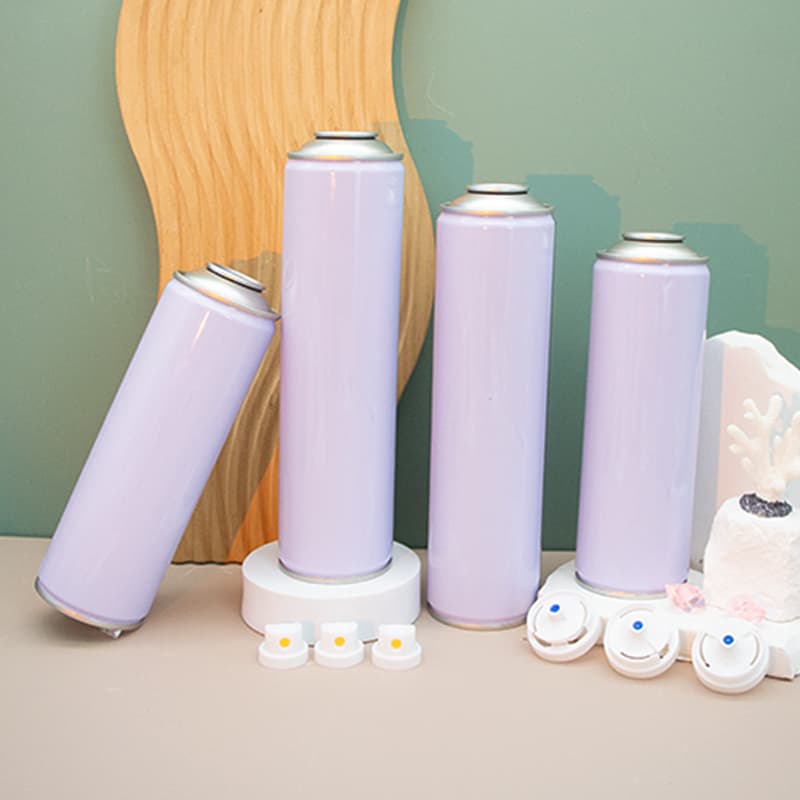 5 câu hỏi quan trọng nhất mà người mua thường đặt ra khi mua bình xịt khí dung